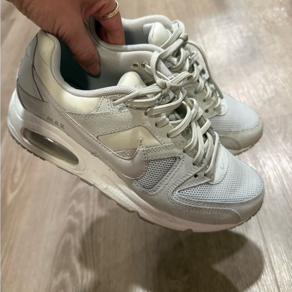 Nike Shoes Bundle - image 4